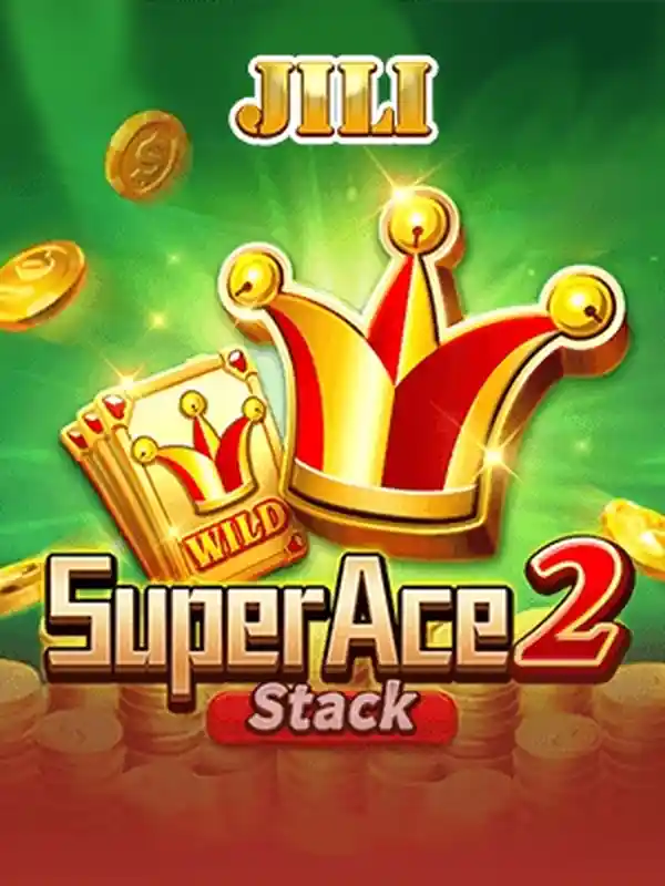 সুপার এস দ্বিতীয় স্লট গেম - 711bet